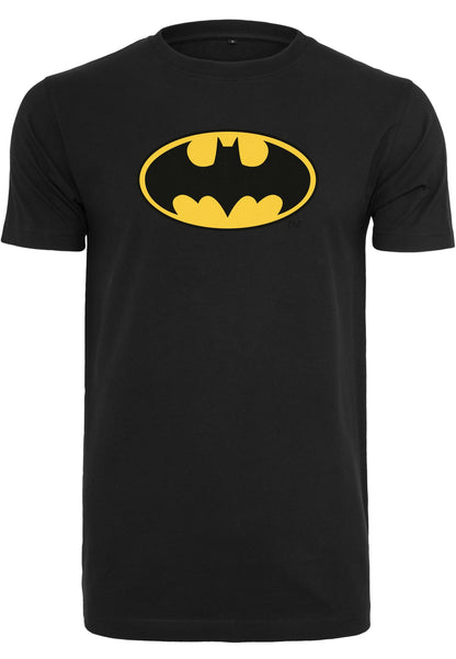 Batman Logo Tee