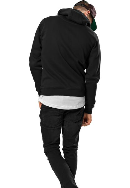 Linkin Park Logo Hoody
