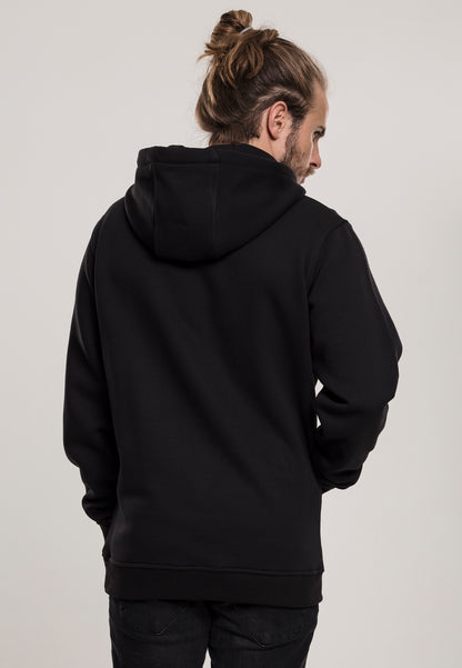 Guns n' Roses Logo Hoody