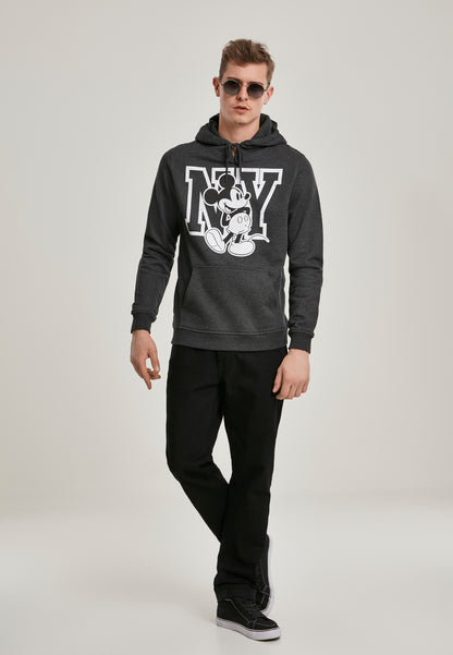Mickey NY Hoody