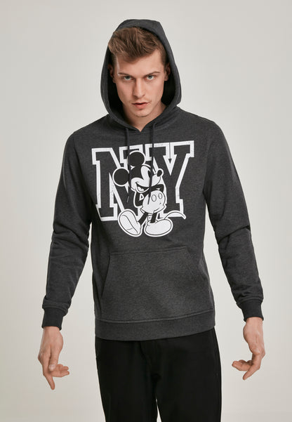 Mickey NY Hoody