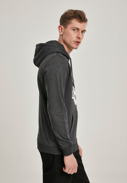 Mickey NY Hoody