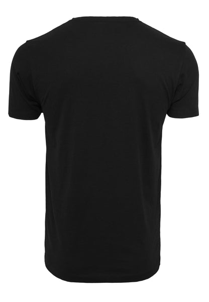 Star Wars Yoda Poster Tee