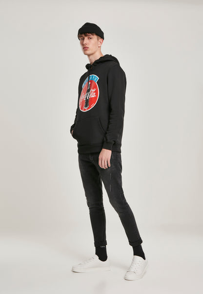 Always Coca Cola Hoody