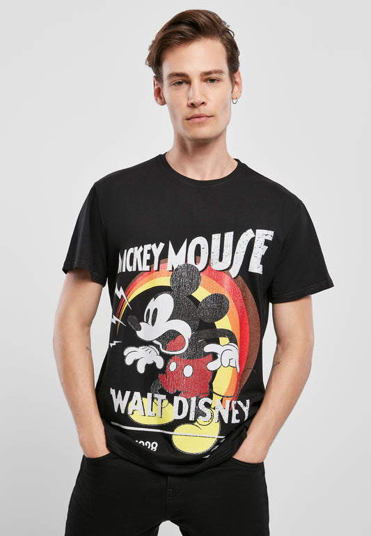 Mickey Mouse After Show Tee