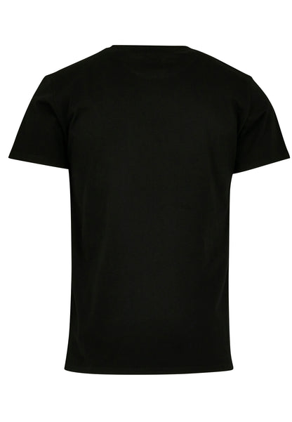 Mickey Mouse After Show Tee