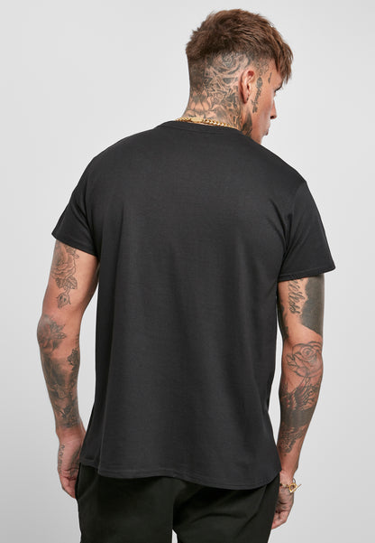 Joy Division Tear Us Apart Tee