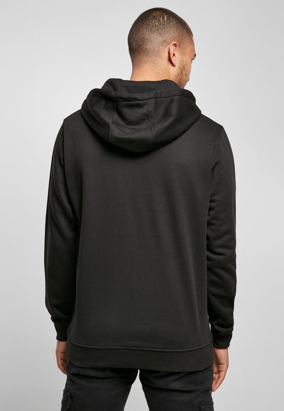 Mickey Japanese Hoody