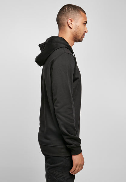 Mickey Japanese Hoody