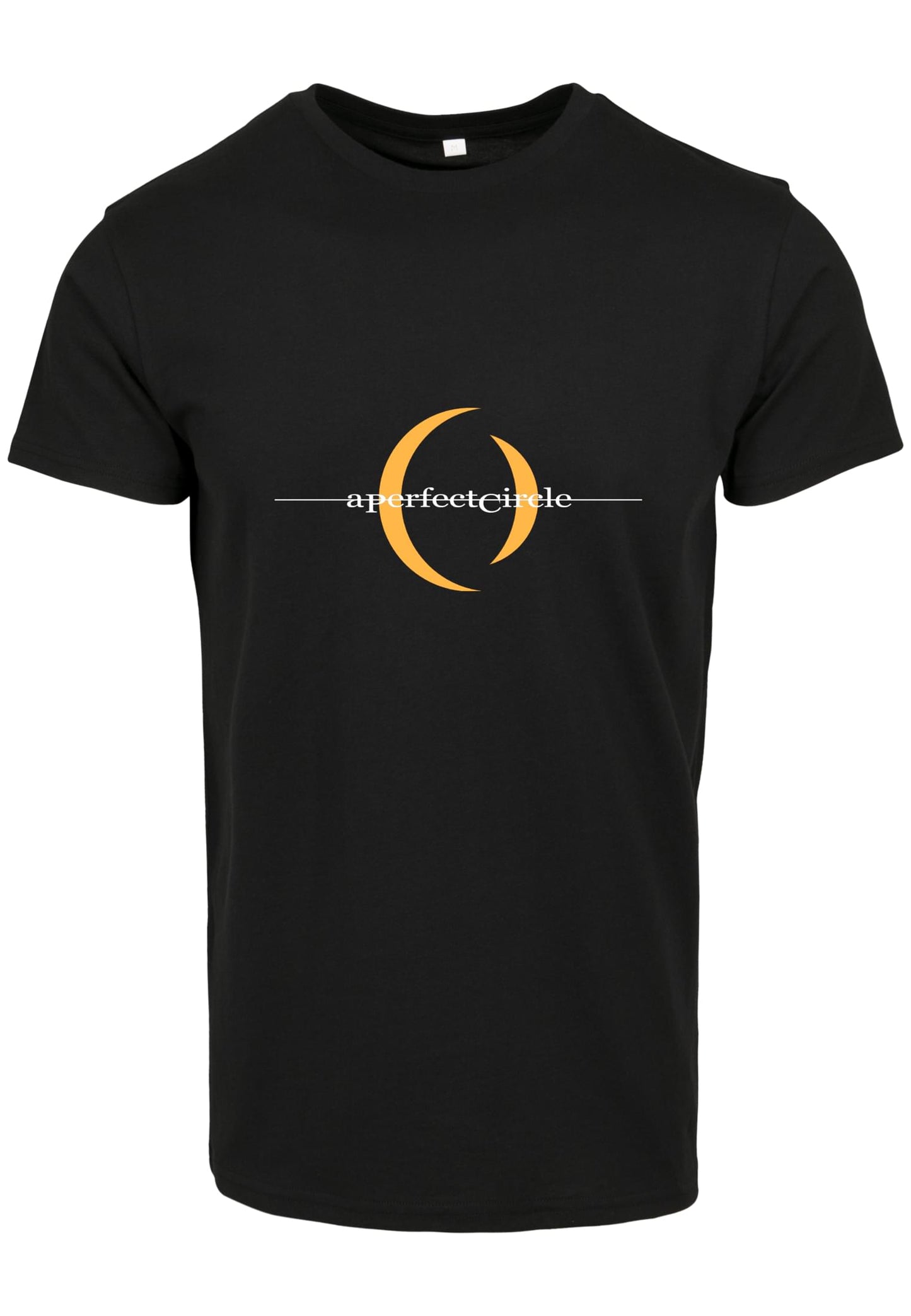Logo Tee - EJ