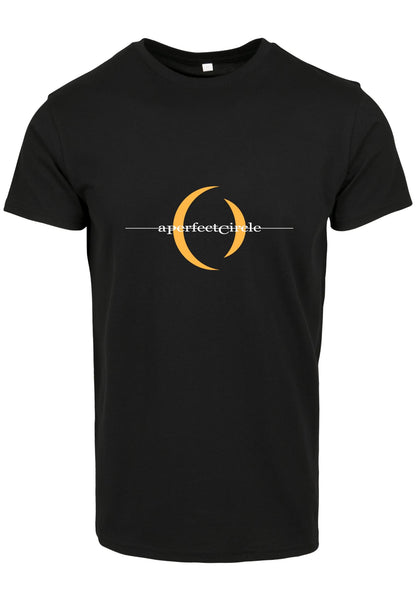 Logo Tee - EJ