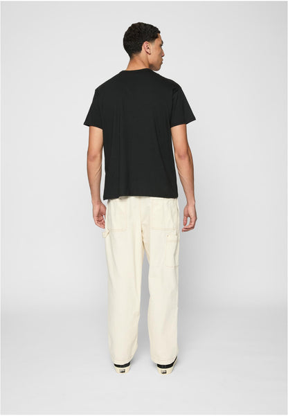 Backstreet Boys Throwback Oval Tee