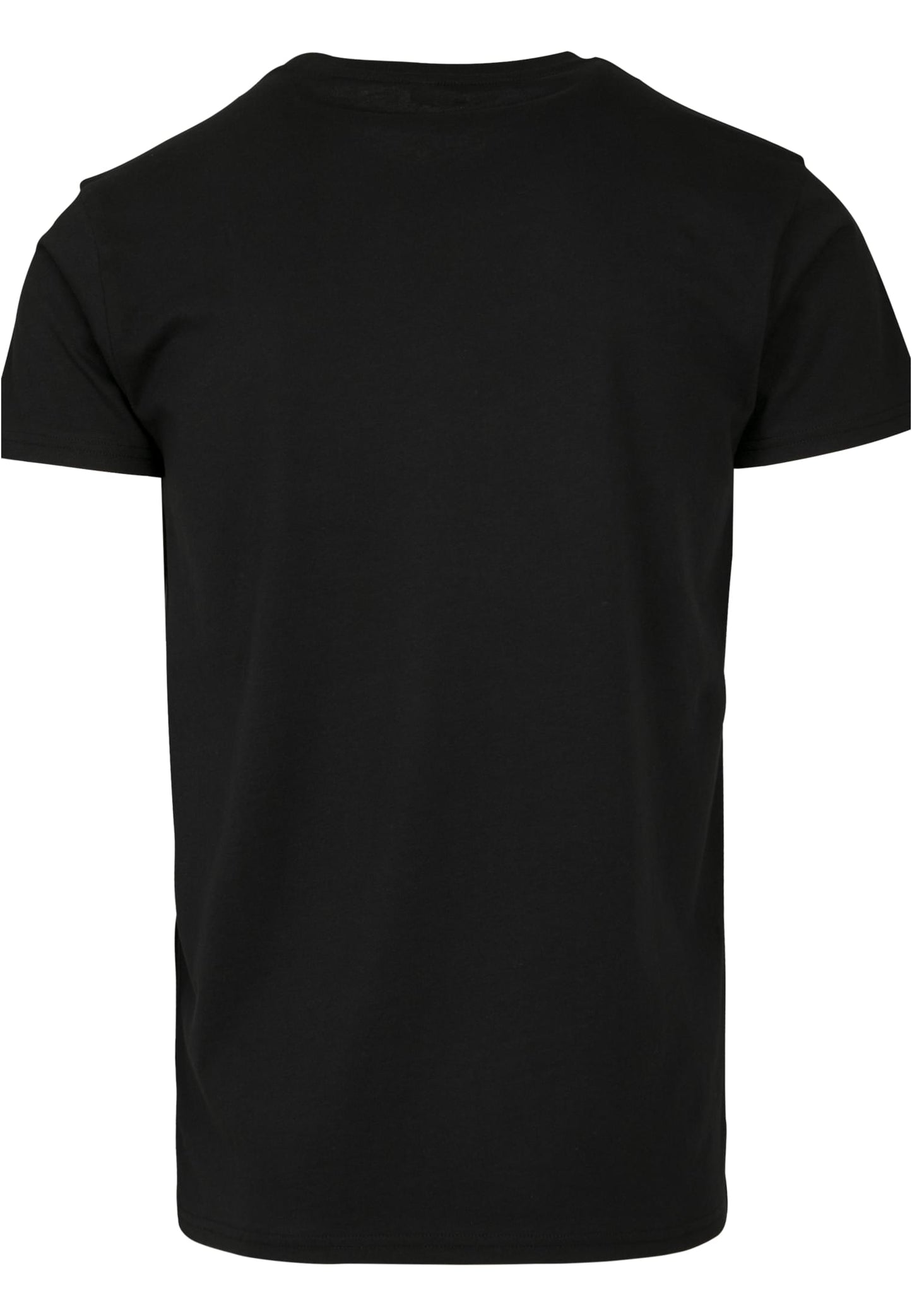 Judas Priest Point Of Entry Anniversary Tee
