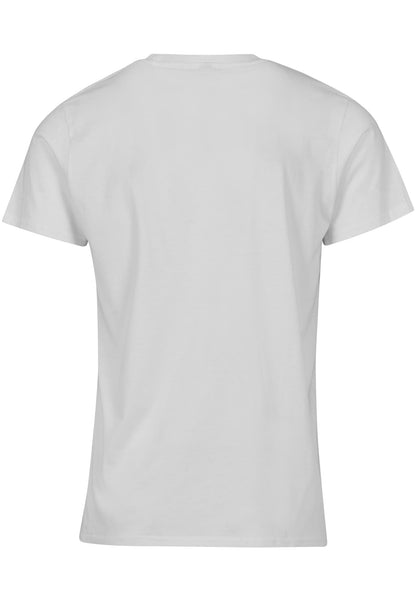 Lewis Capaldi Sweetheart Tour Front