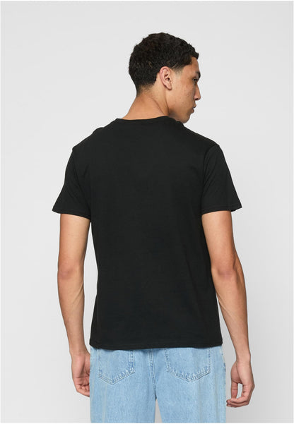 Mötley Crüe Feelgood Tee