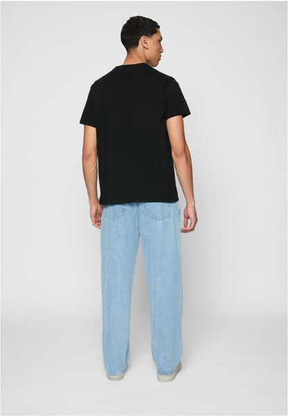 Olly Murs Lyrics Tee