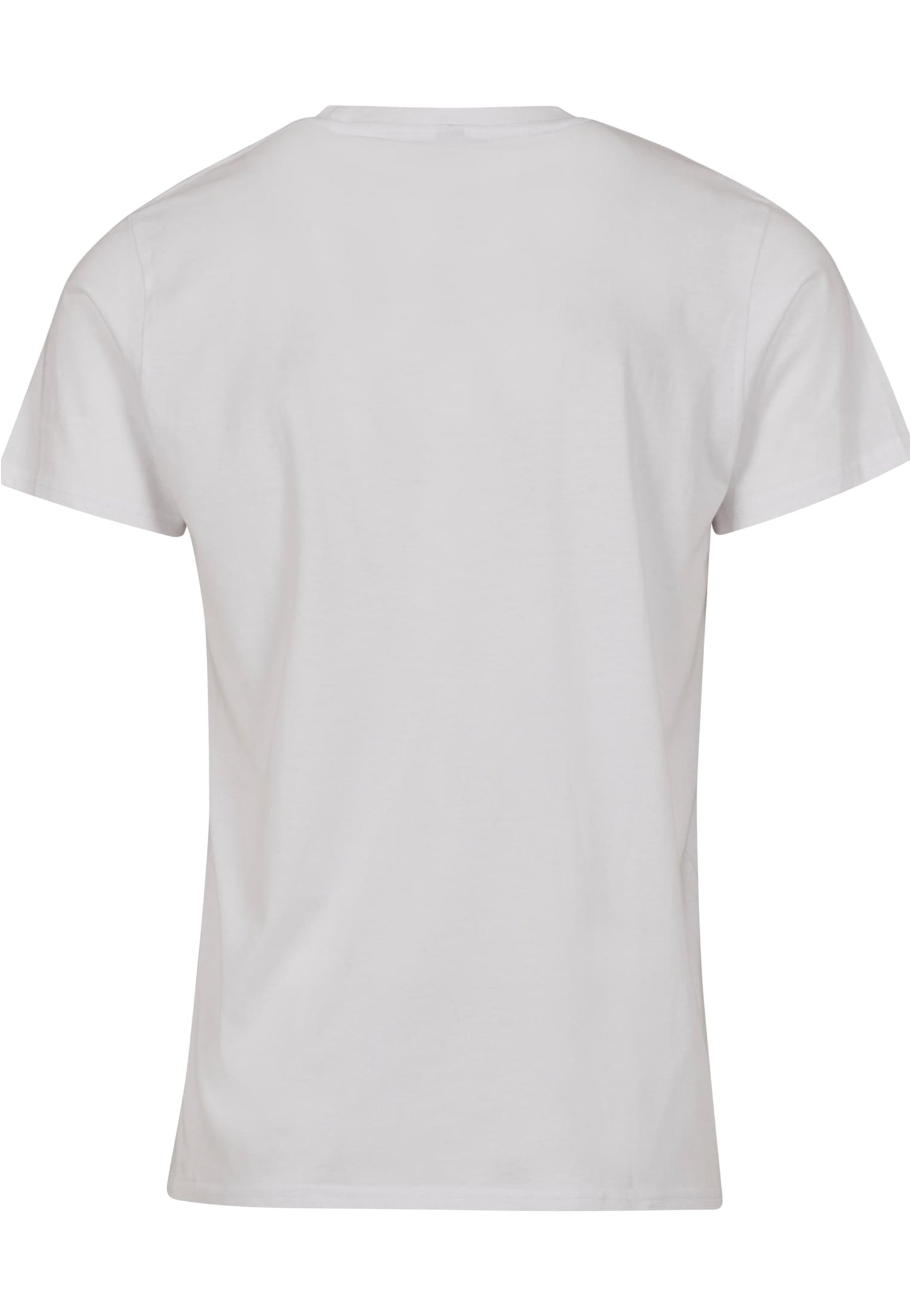 Ultimate Sunburst Tee