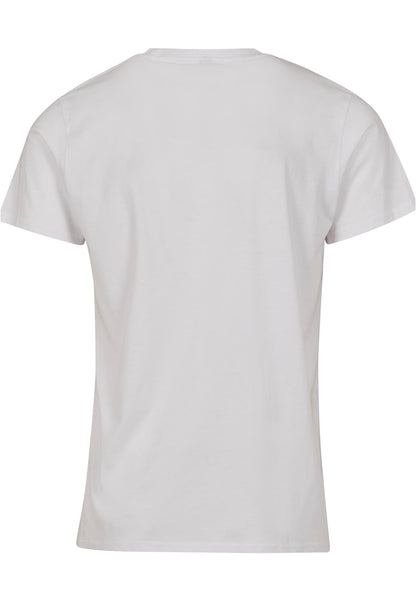Ultimate Sunburst Tee