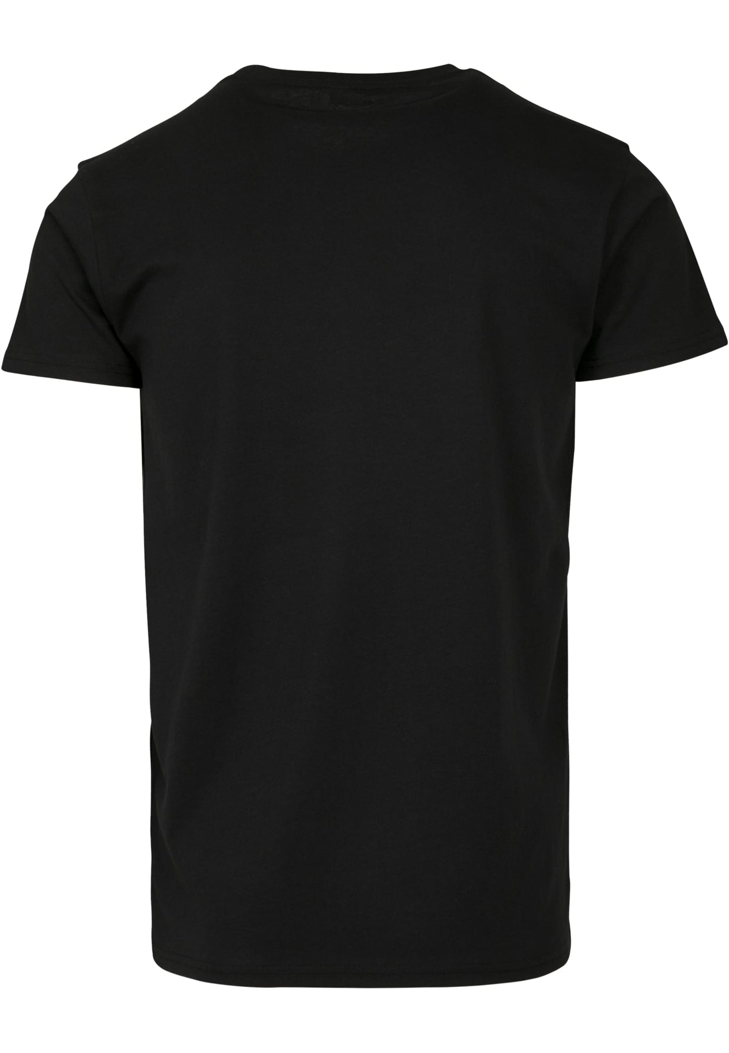 A Nightmare On Elmstreet Poster Tee