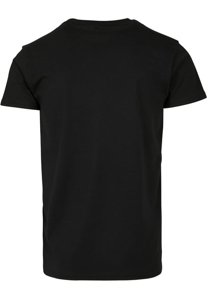 A Nightmare On Elmstreet Poster Tee
