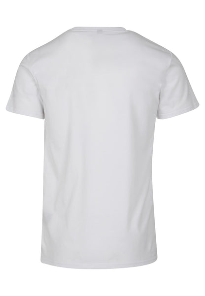 Jurassic Park Raptors Tee