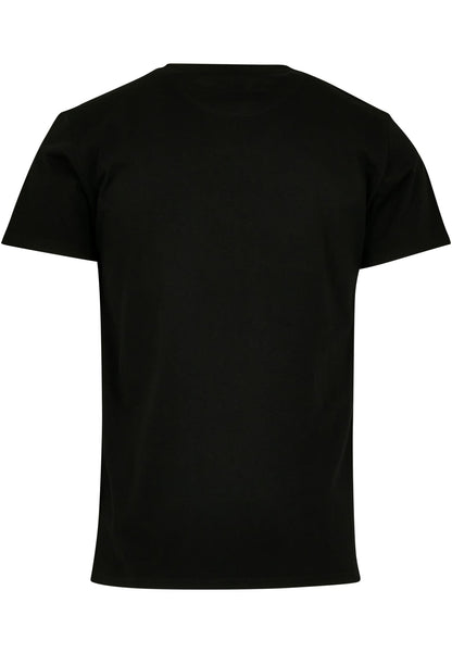 Jurassic Park Logo Tee