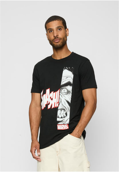 Angry Hulk Tee