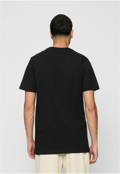 Star Wars Original Logo Tee