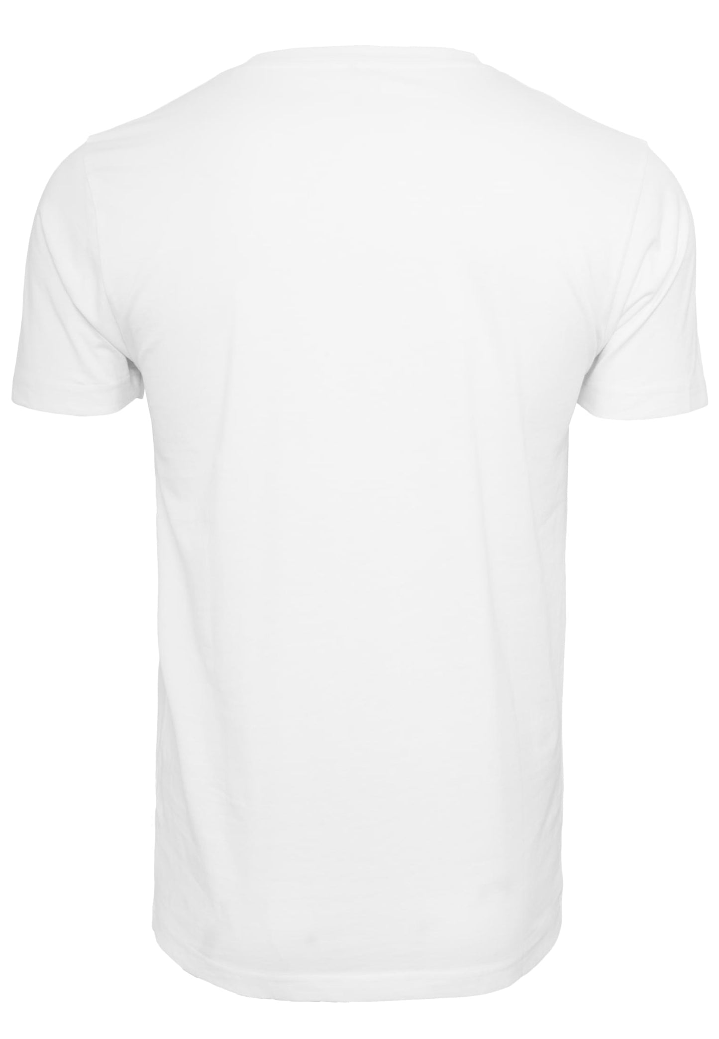 Blondie Heart of Glass Tee