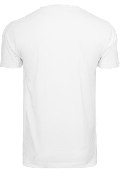 Fanta Logo Tee