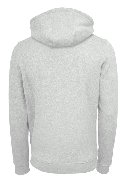 Florida Gators Logo Hoodie