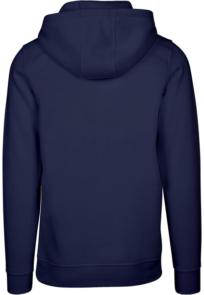CAL Logo Hoody