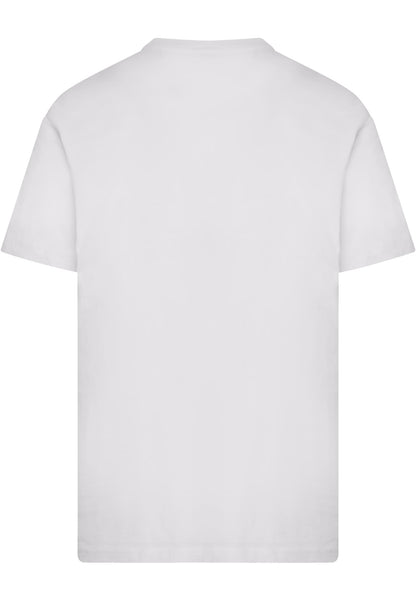 Deadpool Taco Tee