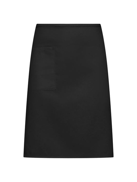 Bistrot Black Spider Black