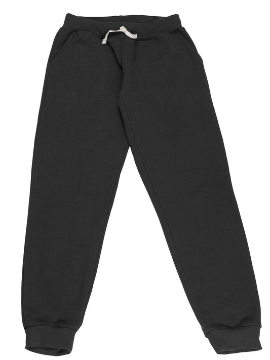 Panarea Women Black Spider Black