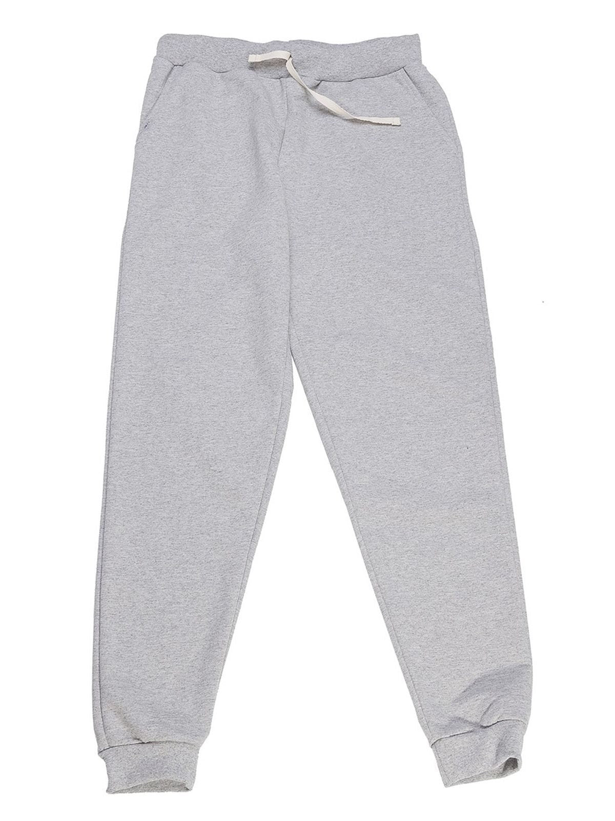 Panarea Women Black Spider Grey