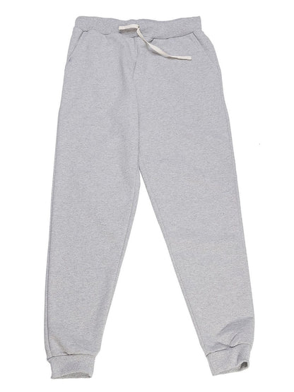 Panarea Women Black Spider Grey