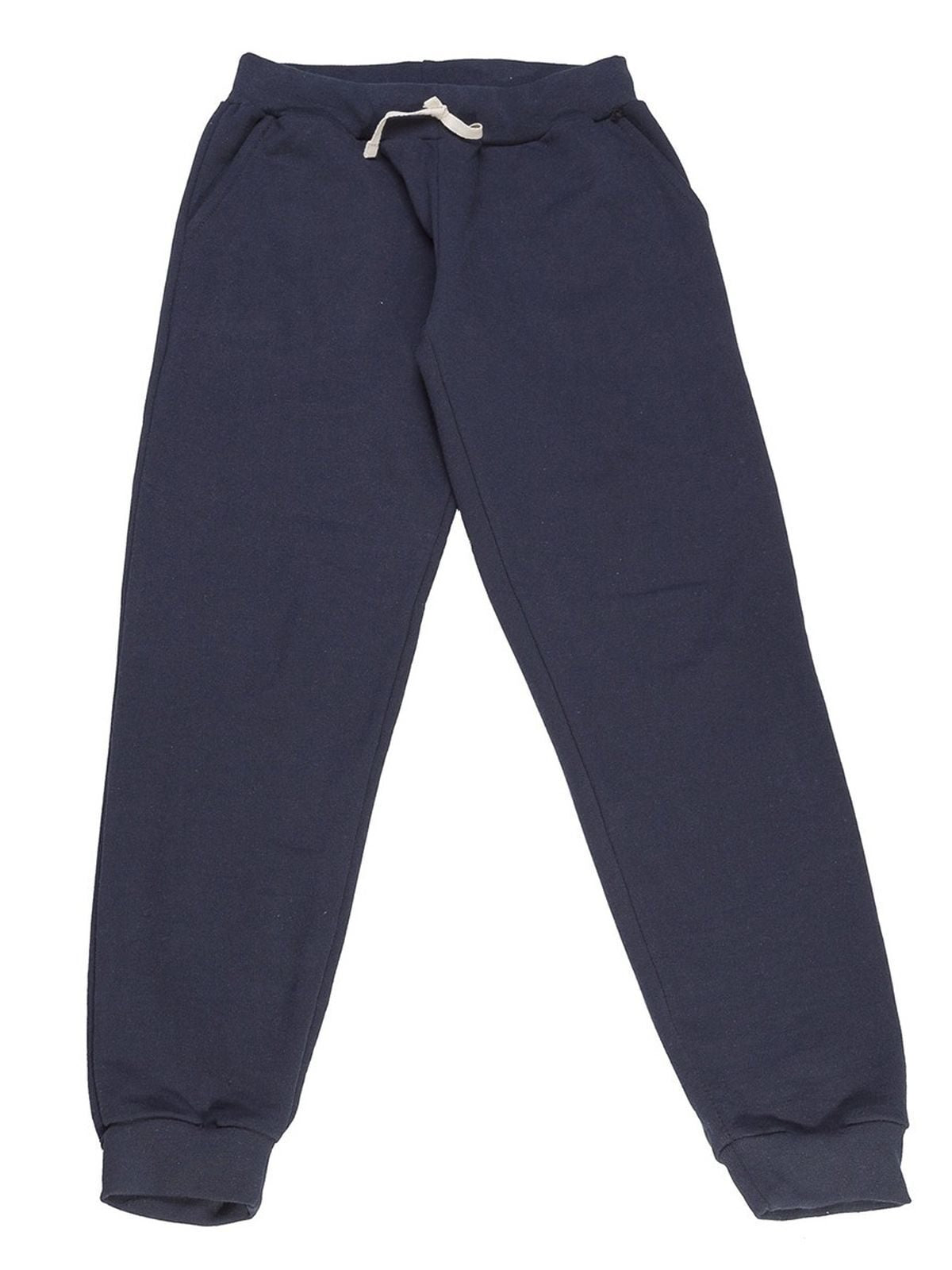 Panarea Women Black Spider Navy