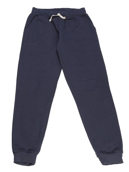 Panarea Women Black Spider Navy