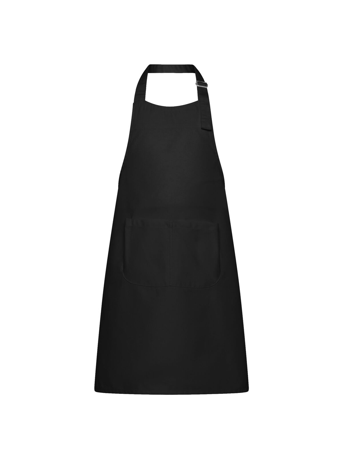 Luxury Apron Kids Black Spider Black