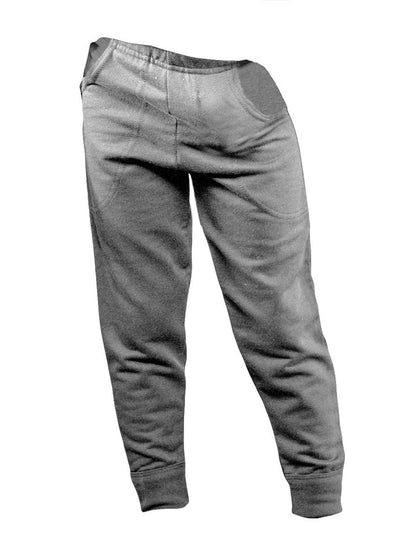 Emoji Black Spider Grey