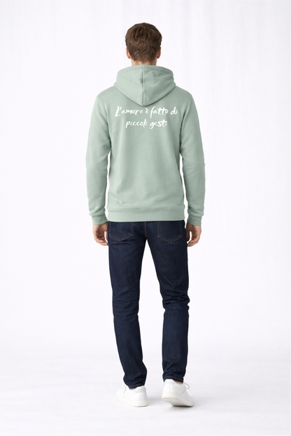 003 FELPA MISSION UOMO