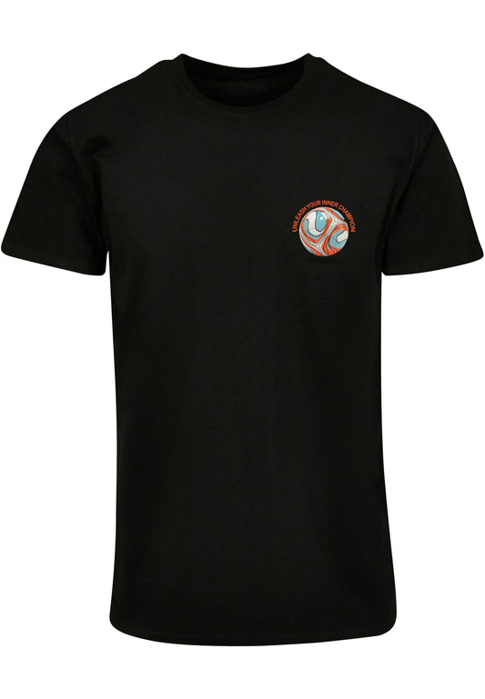 Game Time Grit T-shirt