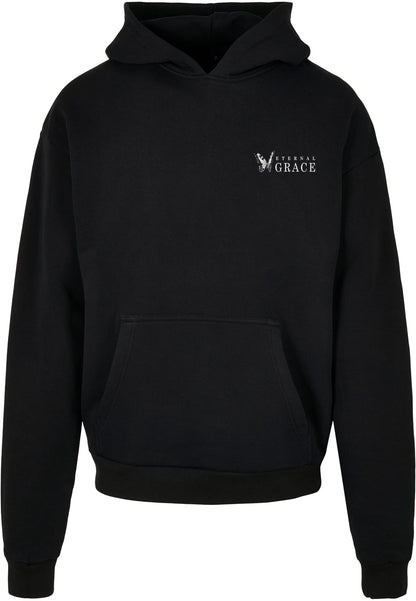 Eternal Grace Hoody