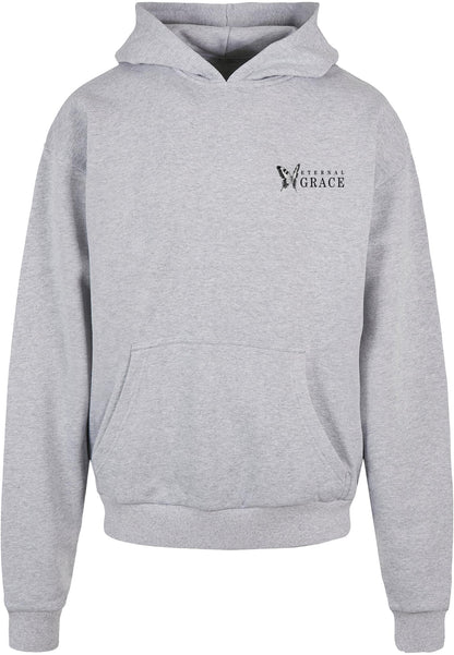 Eternal Grace Hoody