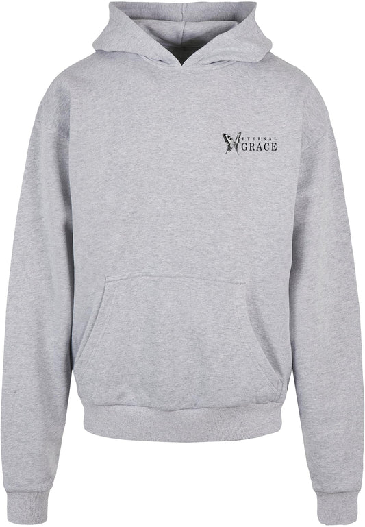 Eternal Grace Hoody