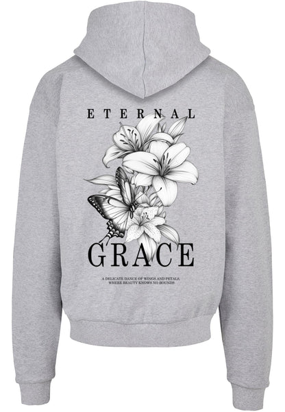 Eternal Grace Hoody