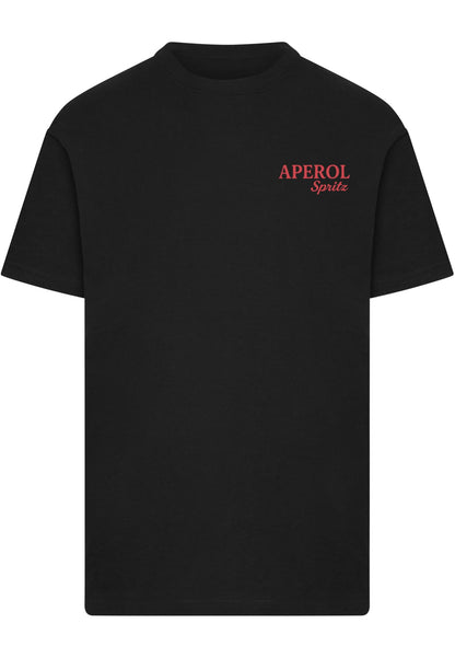 Aperol Spritz Tee