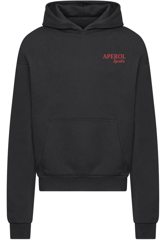 Aperol Spritz Hoody