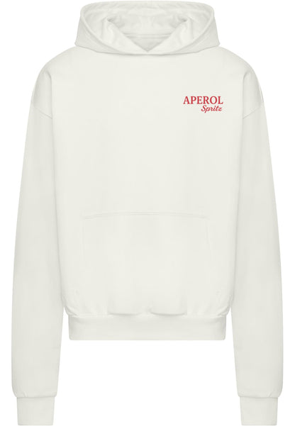 Aperol Spritz Hoody